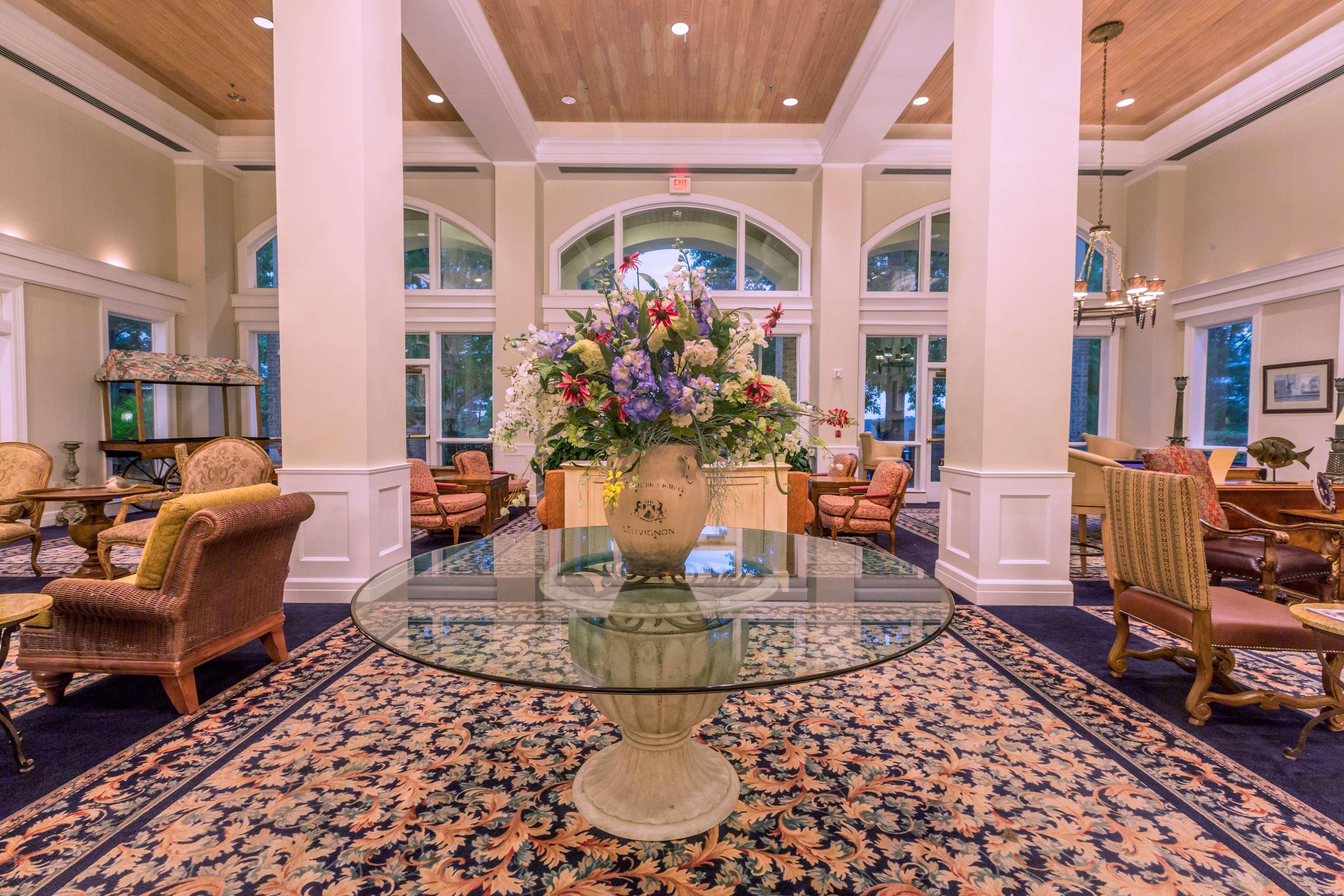 Cypress Bend Resort, A Wyndham Hotel Many Exterior photo